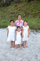 HiRes images for printing