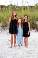 HiRes images for prints