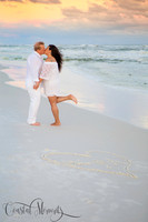 Sneak Peeks :)