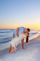 HiRes Images for prints *******DO NOT POST ONLINE***