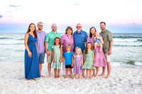 Jones Family 25
