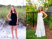 Time sure flies! Our first session....